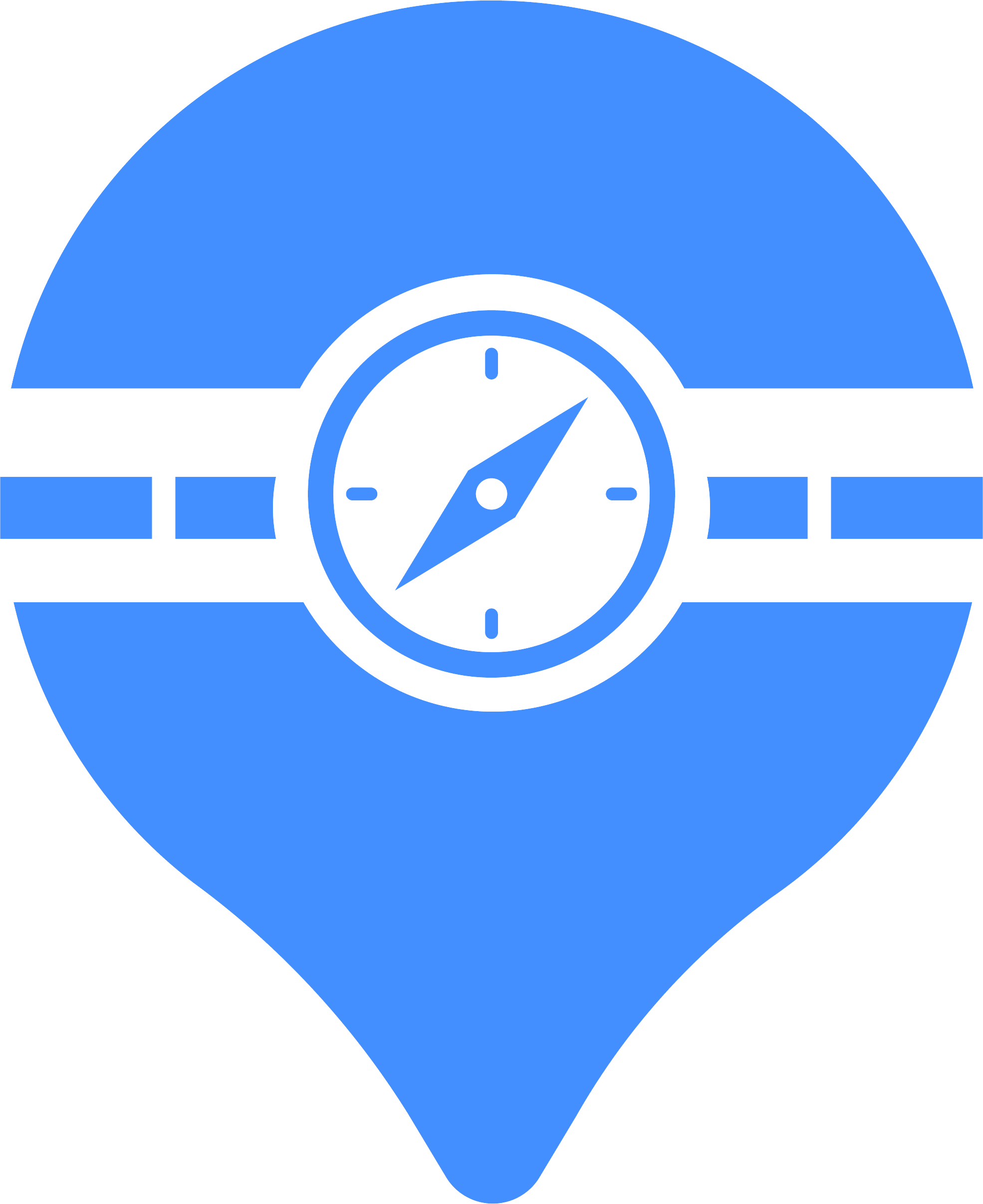 CEO
